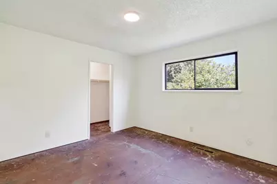 7983 Stone Canyon Circle, Citrus Heights, CA 95610 - Photo 38