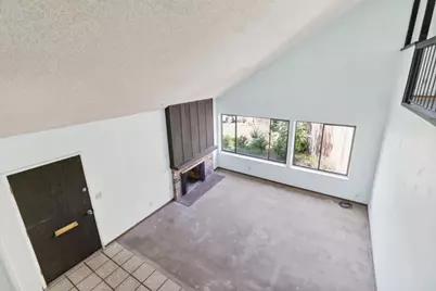 7983 Stone Canyon Circle, Citrus Heights, CA 95610 - Photo 6