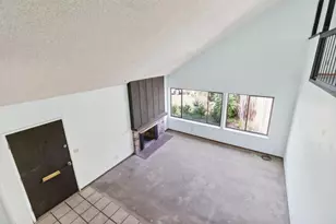 7983 Stone Canyon Cir, Citrus Heights, CA 95610 - Photo 6