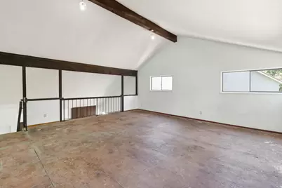 7983 Stone Canyon Circle, Citrus Heights, CA 95610 - Photo 32