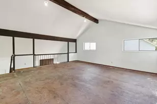 7983 Stone Canyon Cir, Citrus Heights, CA 95610 - Photo 32