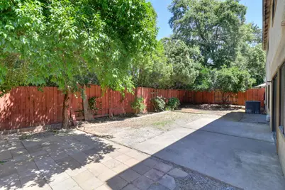 7983 Stone Canyon Circle, Citrus Heights, CA 95610 - Photo 40