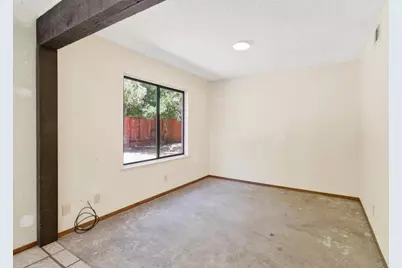 7983 Stone Canyon Circle, Citrus Heights, CA 95610 - Photo 22
