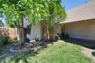 7983 Stone Canyon Cir, Citrus Heights, CA 95610 - Photo 4