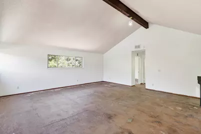 7983 Stone Canyon Circle, Citrus Heights, CA 95610 - Photo 34