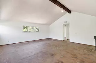 7983 Stone Canyon Cir, Citrus Heights, CA 95610 - Photo 34
