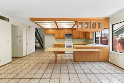 7983 Stone Canyon Circle, Citrus Heights, CA 95610 - Photo 14