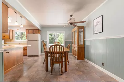 16584 Meadow Vista Drive, Pioneer, CA 95666 - Photo 8