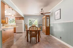16584 Meadow Vista Dr, Pioneer, CA 95666 - Photo 8