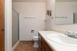 16584 Meadow Vista Dr, Pioneer, CA 95666 - Photo 48