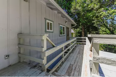 16584 Meadow Vista Drive, Pioneer, CA 95666 - Photo 36