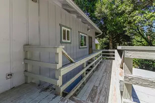 16584 Meadow Vista Dr, Pioneer, CA 95666 - Photo 36
