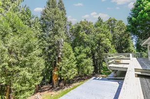 16584 Meadow Vista Dr, Pioneer, CA 95666 - Photo 38