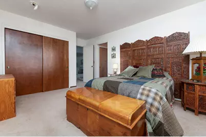 16584 Meadow Vista Drive, Pioneer, CA 95666 - Photo 28