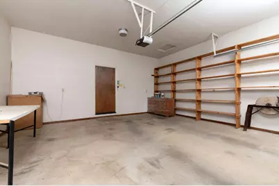 16584 Meadow Vista Drive, Pioneer, CA 95666 - Photo 18