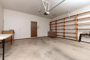 16584 Meadow Vista Dr, Pioneer, CA 95666 - Photo 18