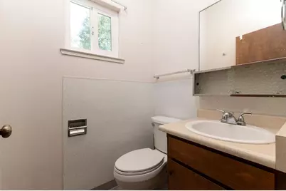 16584 Meadow Vista Drive, Pioneer, CA 95666 - Photo 20