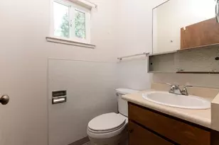 16584 Meadow Vista Dr, Pioneer, CA 95666 - Photo 20