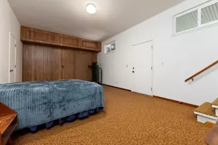 16584 Meadow Vista Dr, Pioneer, CA 95666 - Photo 32