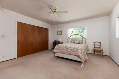16584 Meadow Vista Drive, Pioneer, CA 95666 - Photo 22
