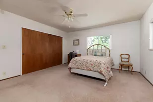 16584 Meadow Vista Dr, Pioneer, CA 95666 - Photo 22