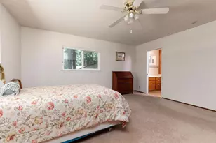 16584 Meadow Vista Dr, Pioneer, CA 95666 - Photo 24