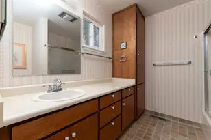 16584 Meadow Vista Dr, Pioneer, CA 95666 - Photo 24