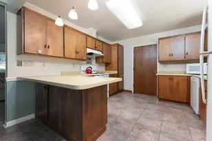 16584 Meadow Vista Dr, Pioneer, CA 95666 - Photo 10