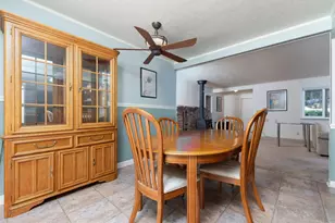 16584 Meadow Vista Dr, Pioneer, CA 95666 - Photo 10
