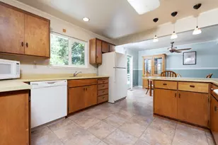 16584 Meadow Vista Dr, Pioneer, CA 95666 - Photo 12