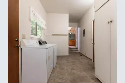 16584 Meadow Vista Drive, Pioneer, CA 95666 - Photo 16