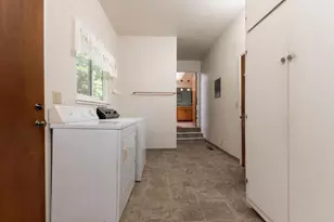 16584 Meadow Vista Dr, Pioneer, CA 95666 - Photo 16