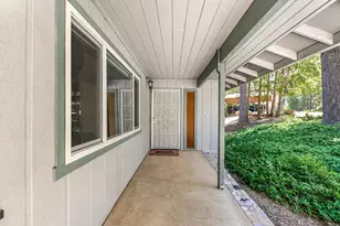 16584 Meadow Vista Dr, Pioneer, CA 95666 - Photo 46