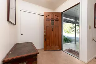 16584 Meadow Vista Dr, Pioneer, CA 95666 - Photo 2