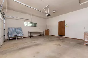 16584 Meadow Vista Dr, Pioneer, CA 95666 - Photo 18