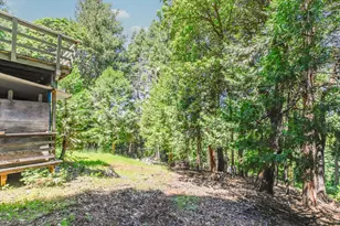 16584 Meadow Vista Dr, Pioneer, CA 95666 - Photo 44