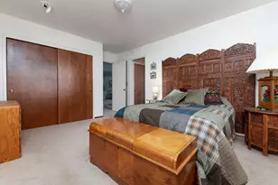 16584 Meadow Vista Dr, Pioneer, CA 95666 - Photo 28
