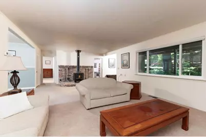 16584 Meadow Vista Drive, Pioneer, CA 95666 - Photo 6