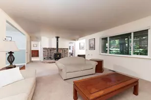 16584 Meadow Vista Dr, Pioneer, CA 95666 - Photo 6