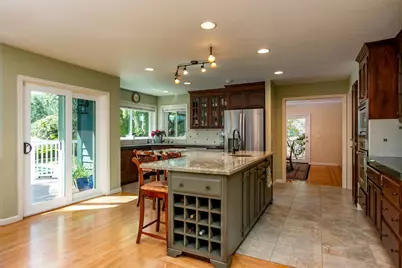 3430 Grandview Circle, Shingle Springs, CA 95682 - Photo 8