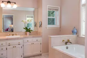 3430 Grandview Cir, Shingle Springs, CA 95682 - Photo 24