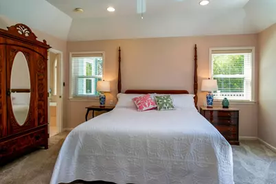 3430 Grandview Circle, Shingle Springs, CA 95682 - Photo 22