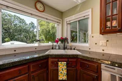 3430 Grandview Circle, Shingle Springs, CA 95682 - Photo 10