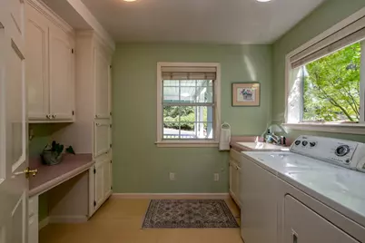 3430 Grandview Circle, Shingle Springs, CA 95682 - Photo 28