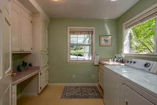 3430 Grandview Cir, Shingle Springs, CA 95682 - Photo 28