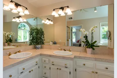 3430 Grandview Circle, Shingle Springs, CA 95682 - Photo 26