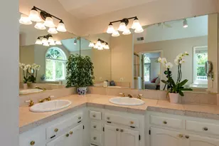 3430 Grandview Cir, Shingle Springs, CA 95682 - Photo 26
