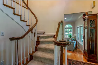 3430 Grandview Circle, Shingle Springs, CA 95682 - Photo 18