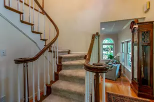 3430 Grandview Cir, Shingle Springs, CA 95682 - Photo 18