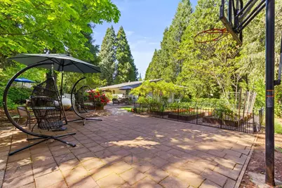 2812 Crystal Springs Road, Camino, CA 95709 - Photo 28